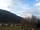 Sykeside Camping Park
