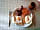 Redlands Farm: £6 breakfast
