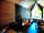 Chocolate Village by the River: Panoramic Wellness