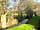 Hay-on-Wye Caravan Park (фото добавлено  11.04.2023)