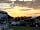 Saksida Holiday Park: Uitzicht (photo added by  on 19/08/2023)