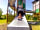 Holme Pierrepont Country Park: Adventure Play Park (photo added by manager on 07/06/2023)
