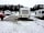 Newhaven Holiday Park