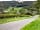 Church Farm Camping
