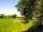 Blanca's Bell Tents at Courtyard Farm: Country footpaths (photo added by manager on 14/06/2021)