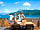 Domaine L'Écrin du Lac