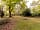 Longbeech Caravan and Camping Site: Forest view (photo added by manager on 30/01/2023)