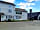 Wrekin View Retreat: 9 min drive, 1 hr walk..The Haughmond in Upton Magna with cafe & shop. Award winning Coaching Inn