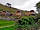 Hendre Mynach Caravan and Camping Park: Pods with balconies (photo added by manager on 21/04/2022)