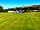Broadleigh Farm Park: The far end of the field, perfect spot!