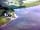 Siblyback Lake Campsite: Aerial photo of the Outdoor & Active Centre with the site visible in the left-hand corner