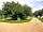 Breckland Meadows Touring Park