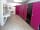 Camping BelleRive: Bathroom