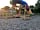 The Ridings Caravan and Camping Park