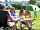 Breydon Water Holiday Park: Touring & Camping (photo added by manager on 22/02/2023)