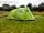 Arden Lakes Camping: Spacious private pitch (photo added by shani_j133506 on 14/07/2023)