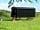 At The Cowshed: Home sweet home