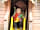 Aldingbourne Trust: Playground (photo added by manager on 07/07/2021)