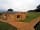 Long Mountain Centre: Wooden cabins with great views (photo added by manager on 13/08/2017)
