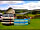 Catgill Farm