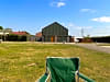 Oakwood Farm Touring Park (photo ajoutée le 8 juin 2023)