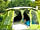 Aldingbourne Trust: Tent pitch (photo added by manager on 07/07/2021)