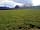 Cae Llwyn Camping (фото добавлено менеджером 22.04.2022)