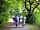 Vakantiepark Het Timmerholt: Bike path