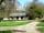 Daisy Bank Touring Park: Toilet and showers in Camlad (photo added by terry_g194593 on 05/04/2017)