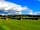 Mains Farm Camping and Caravan Site: Pods (photo added by manager)