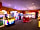 Carlton Meres Holiday Park: Gameroom (photo added by manager)