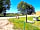 Little Tongues Leisure Park