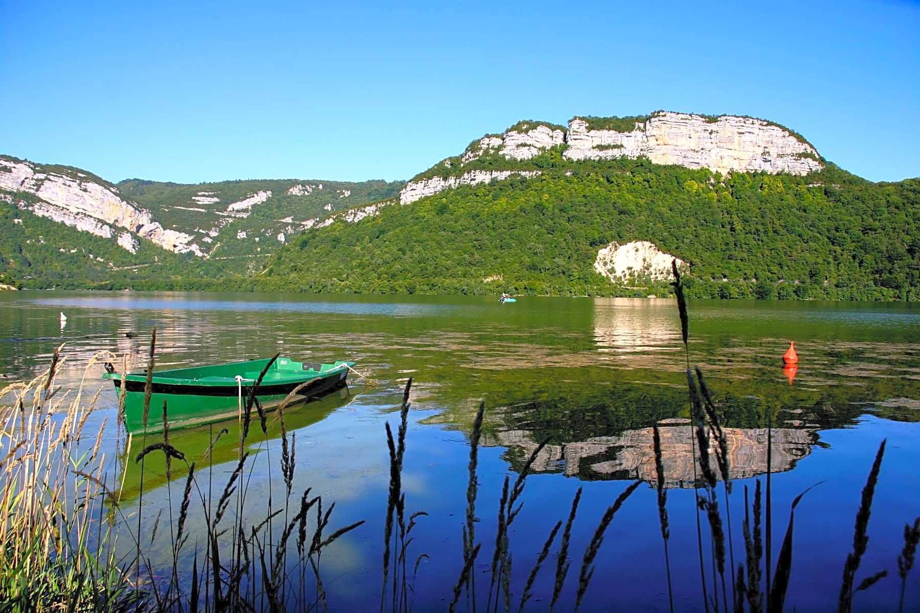Wild camping | Best Campsites in Jura 2021 - Campsites on ...
