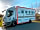 Kingfisher Meadow Camping and Caravanning Park