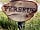 Cosmos Camping: Fabulous pitches