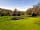 Cilsane Lodges: View from the decking (photo added by manager)