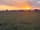 Swithens Farm