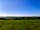 Devon Dome Glamping: Views for miles, towards Dartmoor in the distance