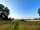 Bozedown Boltholes: Approach to Pheasant Lodge from the parking area (photo added by manager on 29/06/2022)