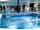 The Old Thorns Manor Hotel: Swimming Pool