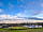 The Pig Place: Site pitches (photo added by manager on 26/08/2022)