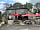 The Devonshire Arms: Devonshire Arms