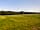 Bury Hill Farm: View over the grass pitches (photo added by manager on 22/07/2021)