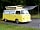 Midshires Way Campsite and Alpaca Farm