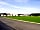 Gnome World Holiday Park