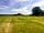 Beech Farm