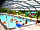 Camping La Steniole