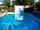 Camping Il Melo: Outdoor swimming pool