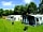Camping Sudersé
