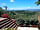 Campeggio Panorama del Chianti: View from the pool